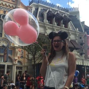 Meet your Posher, Autumn